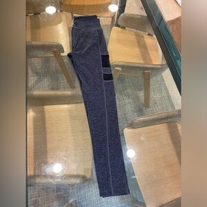 Beyond Yoga yoga pants